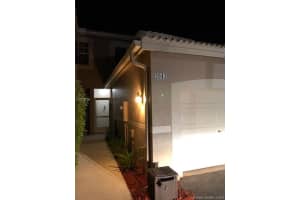 2012 Pompeii Ct, Weston, FL 33327, Sold 12/28/18