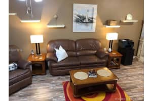 2012 Pompeii Ct, Weston, FL 33327, Sold 12/28/18