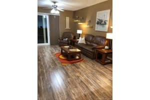 2012 Pompeii Ct, Weston, FL 33327, Sold 12/28/18