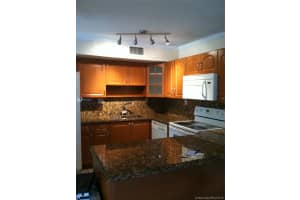 12250 SW 24th Terrace, Miami, FL 33175, Sold 04/11/19