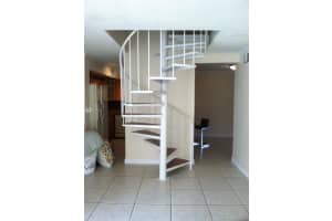 12250 SW 24th Terrace, Miami, FL 33175, Sold 04/11/19