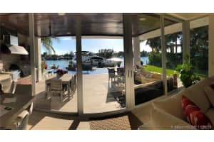1220 S Biscayne Point Rd, Miami Beach, FL 33141, Sold 07/15/20