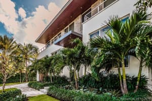 1220 S Biscayne Point Rd, Miami Beach, FL 33141, Sold 07/15/20