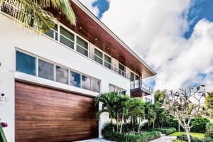 1220 S Biscayne Point Rd, Miami Beach, FL 33141, Sold 07/15/20