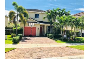 12932 SW 284th Terrace, Homestead, FL 33033, Sold 12/20/18