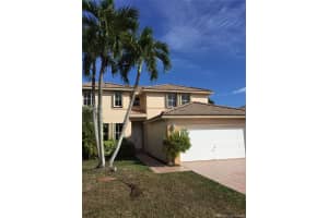 8209 SW 163rd Pl, Miami, FL 33193, Sold 01/25/19