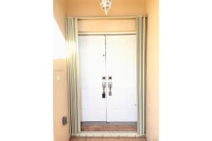 8209 SW 163rd Pl, Miami, FL 33193, Sold 01/25/19
