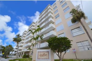 1455 N Treasure Dr #3n, North Bay Village, FL 33141, Sold 09/20/19