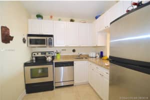 1455 N Treasure Dr #3n, North Bay Village, FL 33141, Sold 09/20/19