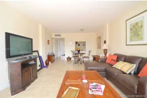 1455 N Treasure Dr #3n, North Bay Village, FL 33141, Sold 09/20/19