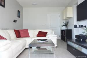 110 Washington Ave, Miami Beach, FL 33139, Sold 03/12/19