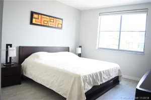 110 Washington Ave, Miami Beach, FL 33139, Sold 03/12/19