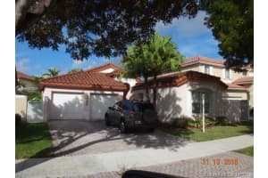 10583 NW 52nd Terrace, Doral, FL 33178, Sold 12/16/19