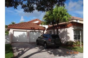 10583 NW 52nd Terrace, Doral, FL 33178, Sold 12/16/19