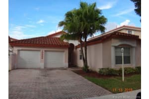 10583 NW 52nd Terrace, Doral, FL 33178, Sold 12/16/19