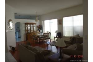 10583 NW 52nd Terrace, Doral, FL 33178, Sold 12/16/19