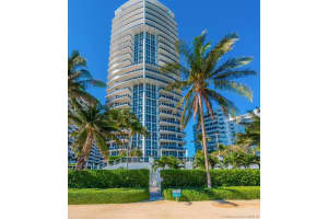 10225 Collins Ave, Bal Harbour, FL 33154, Sold 12/20/19