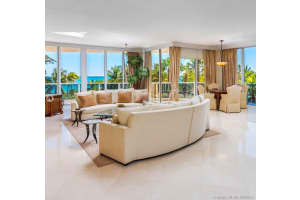 10225 Collins Ave, Bal Harbour, FL 33154, Sold 12/20/19