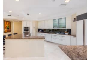 10225 Collins Ave, Bal Harbour, FL 33154, Sold 12/20/19