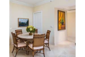 10225 Collins Ave, Bal Harbour, FL 33154, Sold 12/20/19