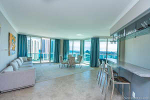 16500 Collins Ave, Sunny Isles Beach, FL 33160, Sold 05/24/19