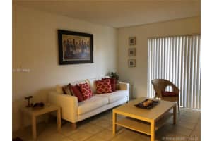 7160 NW 179th St, Hialeah, FL 33015, Sold 02/22/19