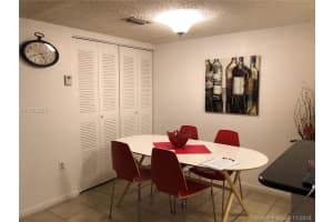 7160 NW 179th St, Hialeah, FL 33015, Sold 02/22/19