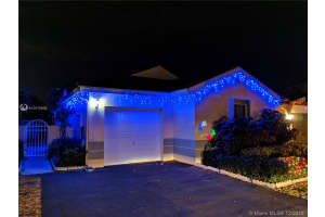 18970 NW 19th St, Pembroke Pines, FL 33029, Sold 03/18/19