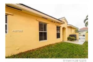 18970 NW 19th St, Pembroke Pines, FL 33029, Sold 03/18/19