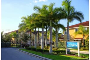 3178 NE 11th St, Homestead, FL 33033, Sold 12/31/18