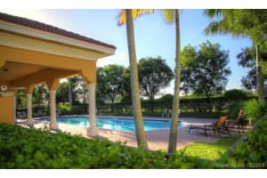 3178 NE 11th St, Homestead, FL 33033, Sold 12/31/18