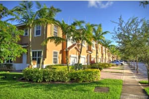 3178 NE 11th St, Homestead, FL 33033, Sold 12/31/18