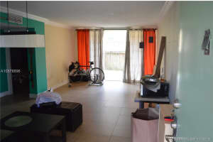 110 Fontainebleau Blvd, Miami, FL 33172, Sold 02/07/19