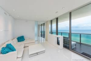 5875 Collins Ave, Miami Beach, FL 33140, Sold 09/27/19