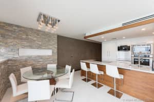 5875 Collins Ave, Miami Beach, FL 33140, Sold 09/27/19