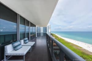 5875 Collins Ave, Miami Beach, FL 33140, Sold 09/27/19