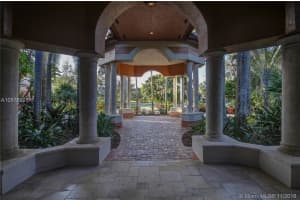 3440 Stallion Ln, Weston, FL 33331, Sold 01/09/19