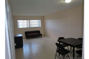 220 SW 9th Ave, Hallandale Beach, FL 33009, Sold 01/10/19