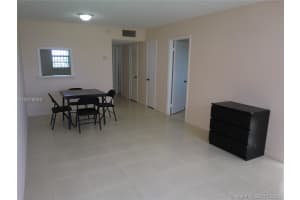 220 SW 9th Ave, Hallandale Beach, FL 33009, Sold 01/10/19