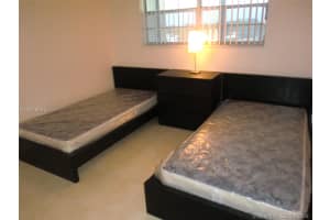 220 SW 9th Ave, Hallandale Beach, FL 33009, Sold 01/10/19