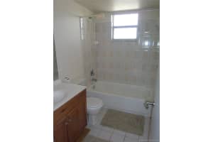 220 SW 9th Ave, Hallandale Beach, FL 33009, Sold 01/10/19