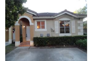 124 SW 15th Terrace, Homestead, FL 33030, Sold 03/04/19