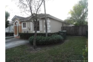 124 SW 15th Terrace, Homestead, FL 33030, Sold 03/04/19
