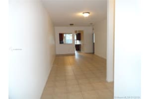124 SW 15th Terrace, Homestead, FL 33030, Sold 03/04/19