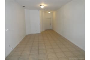 124 SW 15th Terrace, Homestead, FL 33030, Sold 03/04/19