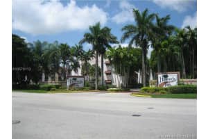 15340 SW 106th Terrace, Miami, FL 33196, Sold 02/20/19