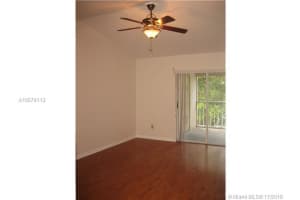 15340 SW 106th Terrace, Miami, FL 33196, Sold 02/20/19