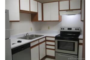 15340 SW 106th Terrace, Miami, FL 33196, Sold 02/20/19