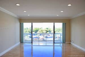 2451 Brickell Ave #5p, Miami, FL 33129, Sold 05/20/19