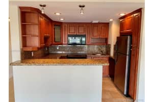 2451 Brickell Ave #5p, Miami, FL 33129, Sold 05/20/19